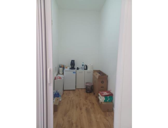 Anteprima foto 4 - Negozio in Affitto a Roma - Casilina