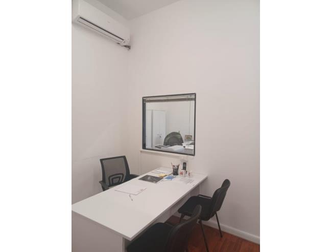 Anteprima foto 5 - Negozio in Affitto a Roma - Casilina