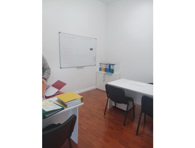 Anteprima foto 6 - Negozio in Affitto a Roma - Casilina