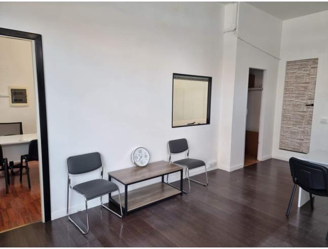 Anteprima foto 7 - Negozio in Affitto a Roma - Casilina