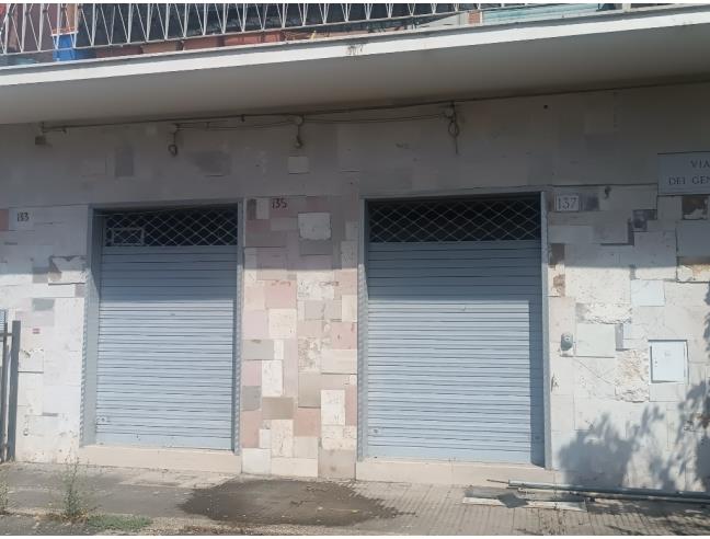 Anteprima foto 2 - Negozio in Affitto a Roma - Eur