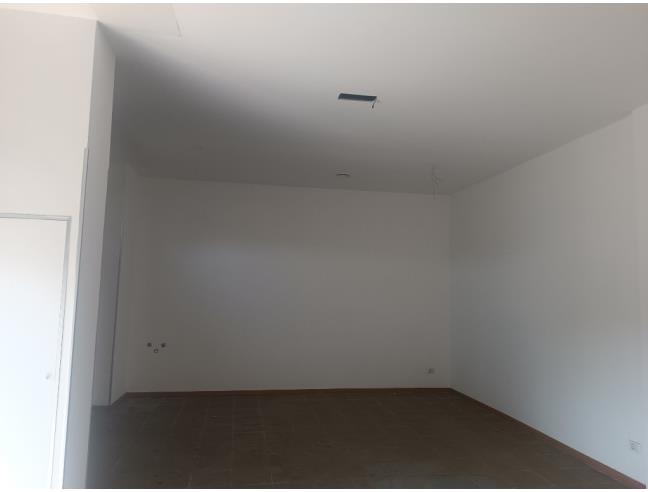 Anteprima foto 3 - Negozio in Affitto a Roma - Eur