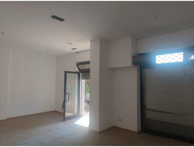 Anteprima foto 4 - Negozio in Affitto a Roma - Eur