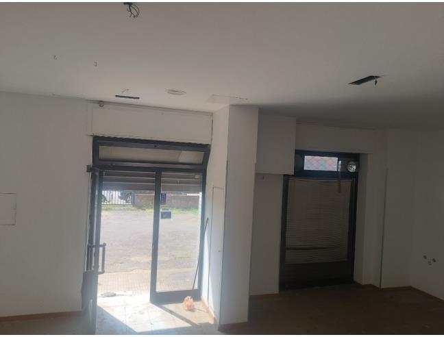 Anteprima foto 5 - Negozio in Affitto a Roma - Eur
