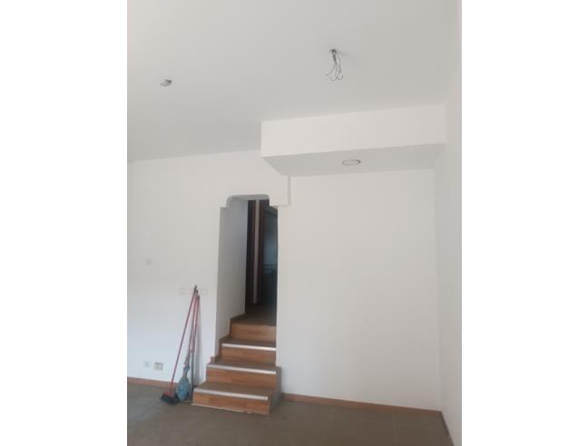 Anteprima foto 6 - Negozio in Affitto a Roma - Eur