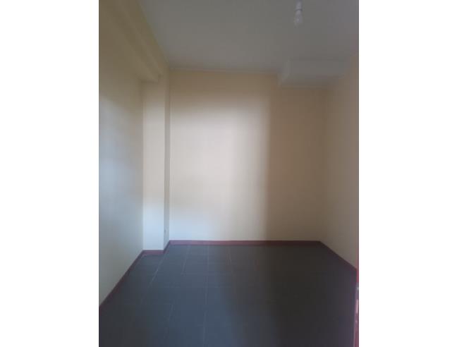 Anteprima foto 7 - Negozio in Affitto a Roma - Eur