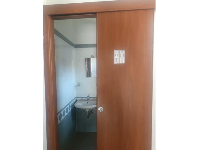 Anteprima foto 8 - Negozio in Affitto a Roma - Eur