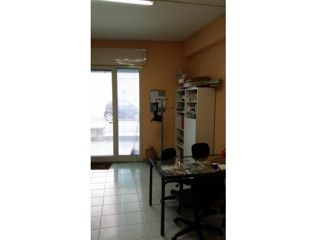 Anteprima foto 2 - Negozio in Affitto a Roma - Gianicolense