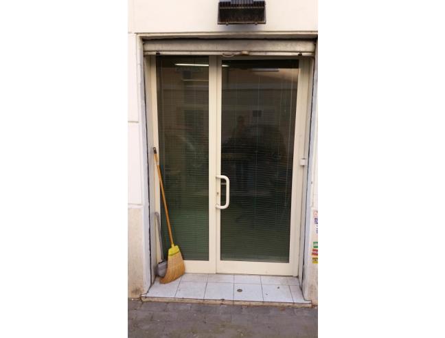 Anteprima foto 3 - Negozio in Affitto a Roma - Gianicolense