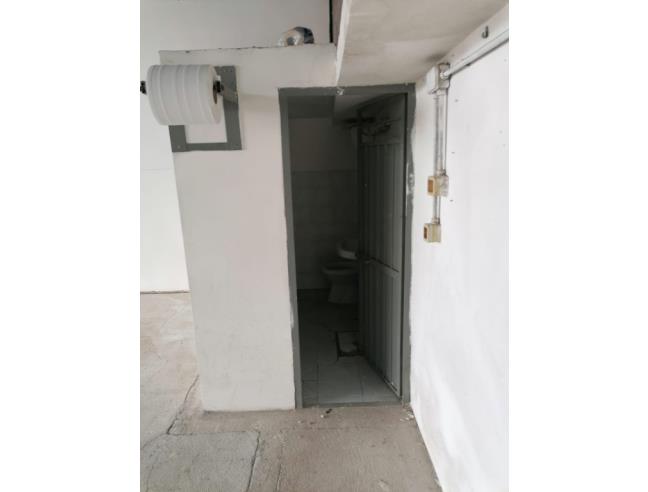 Anteprima foto 5 - Negozio in Affitto a Roma - Labaro