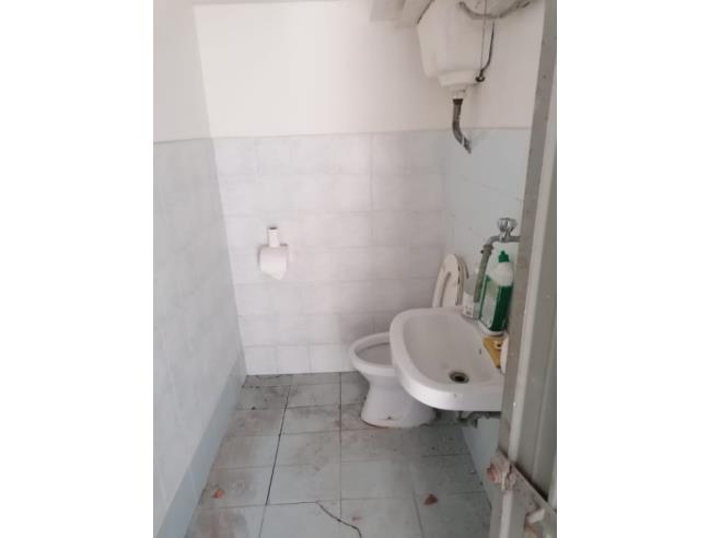 Anteprima foto 6 - Negozio in Affitto a Roma - Labaro