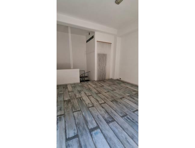 Anteprima foto 2 - Negozio in Affitto a Roma - Monteverde