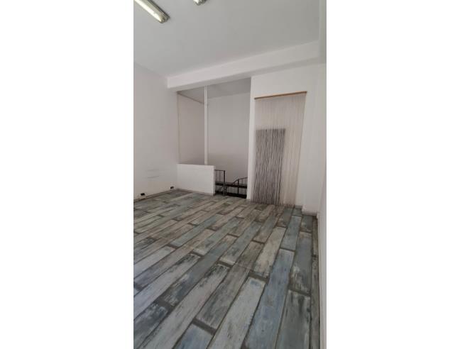 Anteprima foto 3 - Negozio in Affitto a Roma - Monteverde