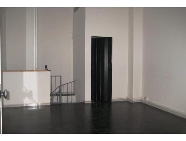 Anteprima foto 3 - Negozio in Affitto a Roma - Monteverde