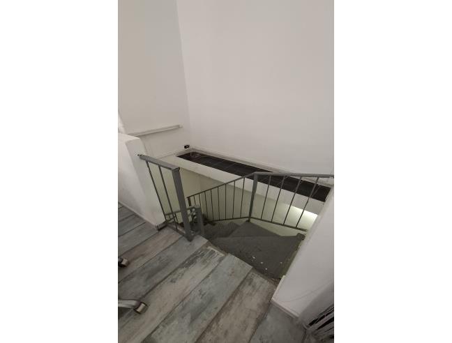 Anteprima foto 4 - Negozio in Affitto a Roma - Monteverde