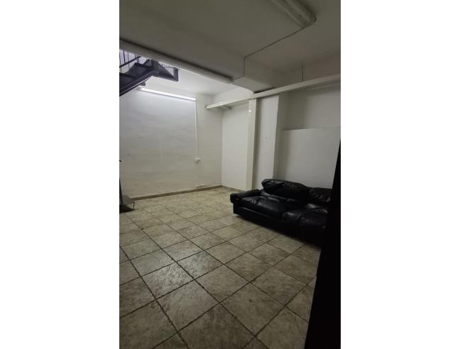 Anteprima foto 5 - Negozio in Affitto a Roma - Monteverde