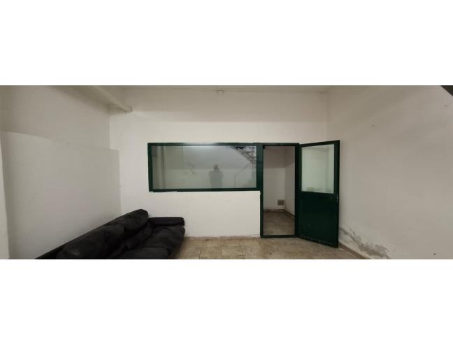 Anteprima foto 6 - Negozio in Affitto a Roma - Monteverde