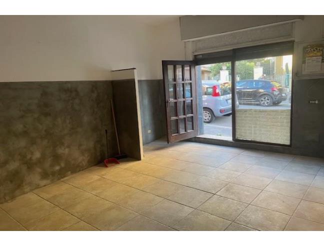 Anteprima foto 3 - Negozio in Affitto a Roma - Ostia