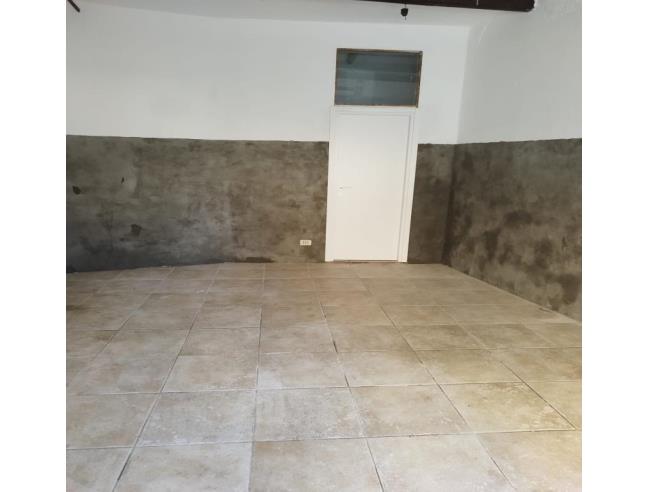 Anteprima foto 3 - Negozio in Affitto a Roma - Ostia