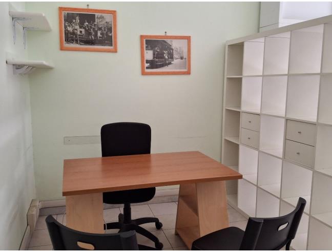 Anteprima foto 3 - Negozio in Affitto a Roma - Ostia