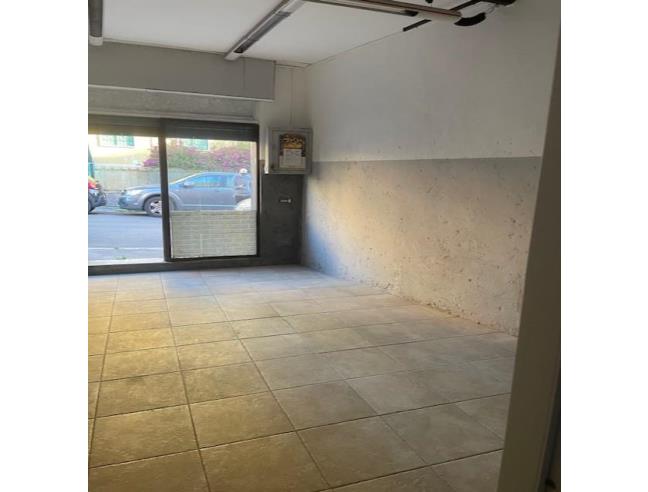 Anteprima foto 4 - Negozio in Affitto a Roma - Ostia