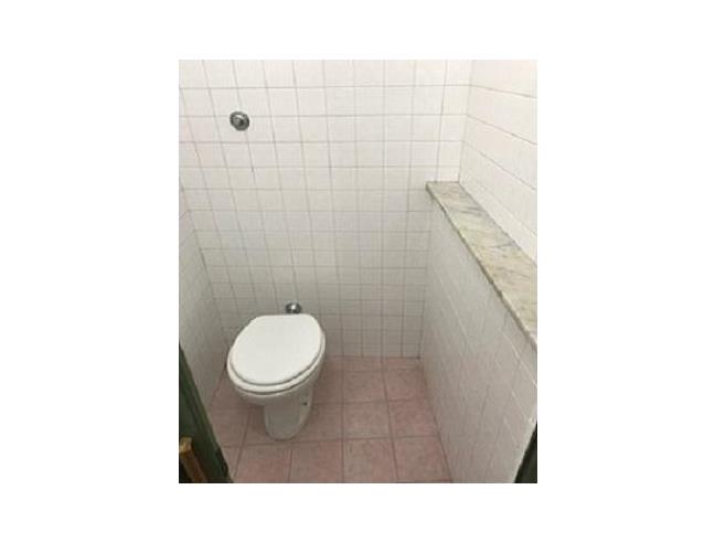 Anteprima foto 4 - Negozio in Affitto a Roma - Ostia