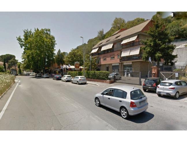 Anteprima foto 2 - Negozio in Affitto a Roma - Prima Porta