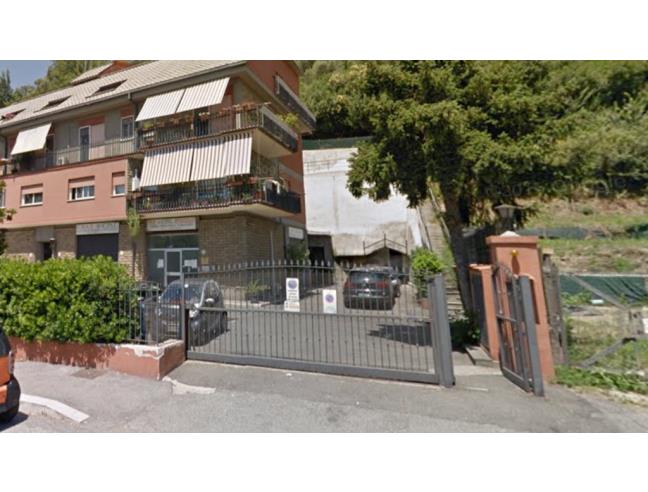 Anteprima foto 3 - Negozio in Affitto a Roma - Prima Porta