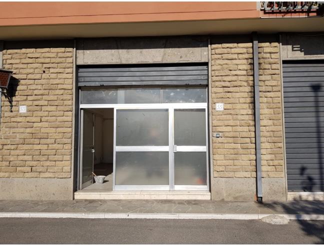 Anteprima foto 4 - Negozio in Affitto a Roma - Prima Porta