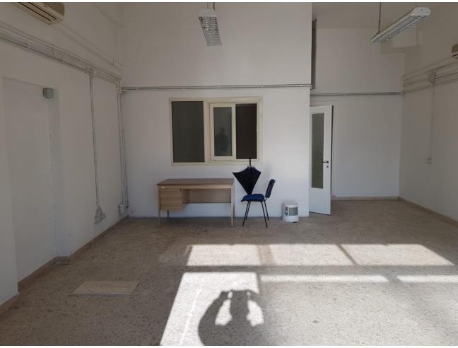 Anteprima foto 5 - Negozio in Affitto a Roma - Prima Porta