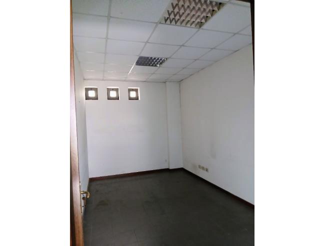 Anteprima foto 2 - Negozio in Affitto a Roma - Romanina