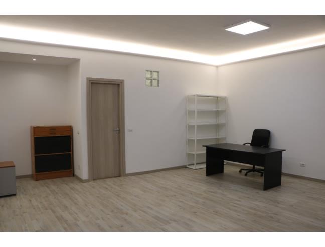 Anteprima foto 2 - Negozio in Affitto a Roma - Romanina
