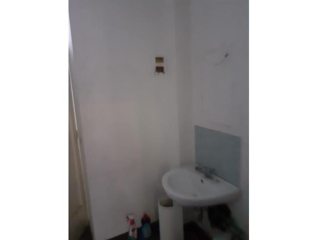 Anteprima foto 2 - Negozio in Affitto a Roma - Romanina