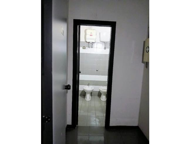 Anteprima foto 3 - Negozio in Affitto a Roma - Romanina