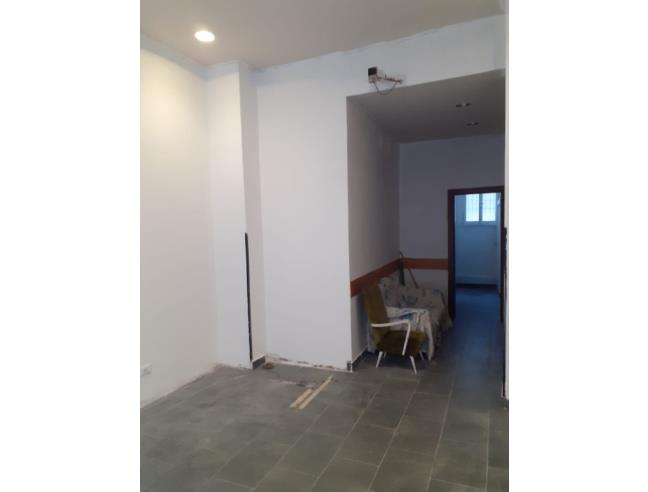 Anteprima foto 3 - Negozio in Affitto a Roma - Romanina