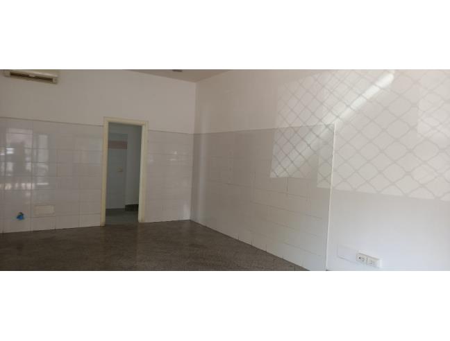 Anteprima foto 3 - Negozio in Affitto a Roma - Romanina