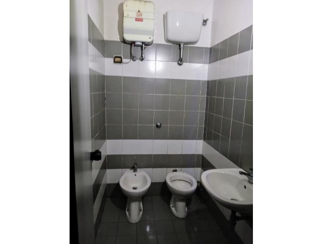 Anteprima foto 4 - Negozio in Affitto a Roma - Romanina