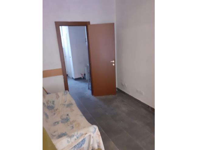 Anteprima foto 4 - Negozio in Affitto a Roma - Romanina