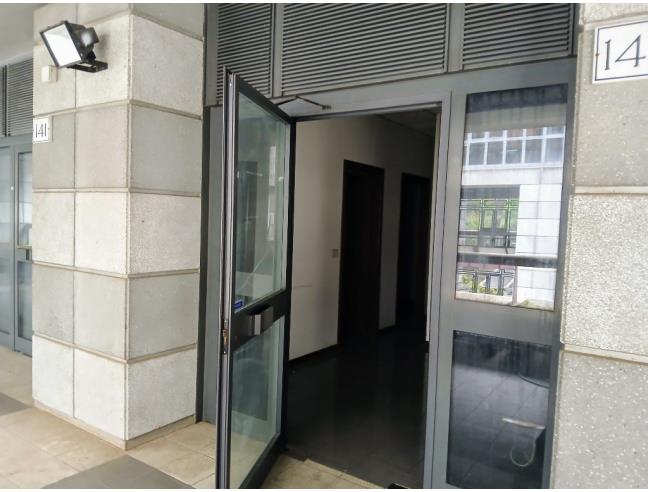 Anteprima foto 5 - Negozio in Affitto a Roma - Romanina