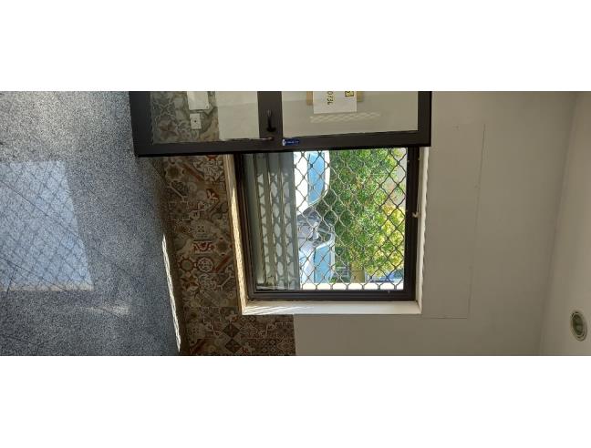 Anteprima foto 5 - Negozio in Affitto a Roma - Romanina