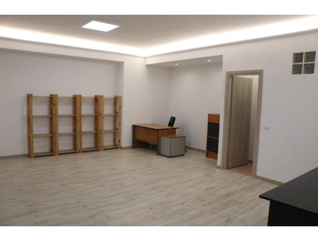 Anteprima foto 5 - Negozio in Affitto a Roma - Romanina