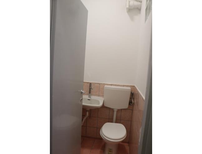 Anteprima foto 6 - Negozio in Affitto a Roma - Romanina