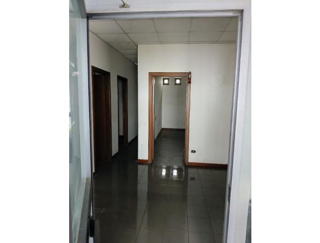 Anteprima foto 6 - Negozio in Affitto a Roma - Romanina
