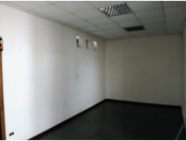 Anteprima foto 7 - Negozio in Affitto a Roma - Romanina