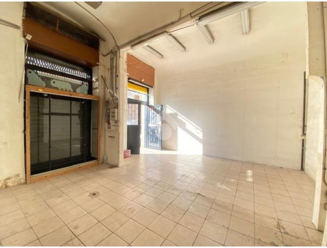Anteprima foto 2 - Negozio in Affitto a Roma - San Giovanni
