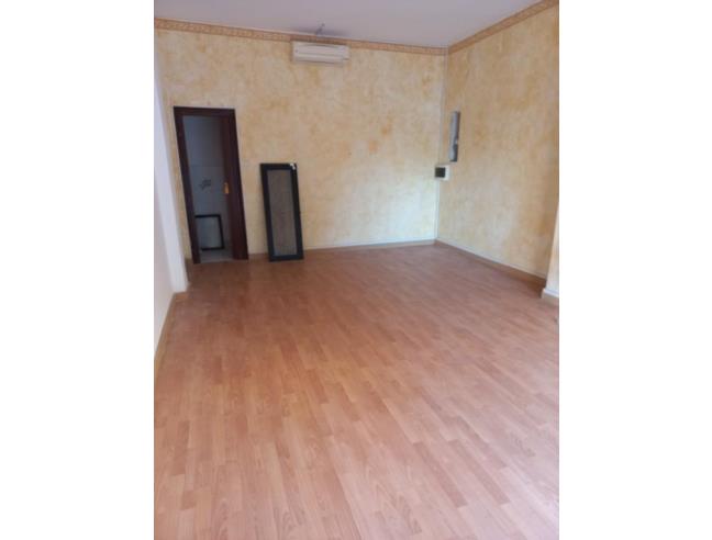 Anteprima foto 2 - Negozio in Affitto a Roma - Torrevecchia