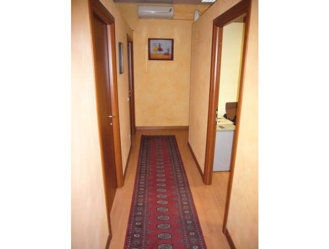 Anteprima foto 2 - Negozio in Affitto a Roma - Villa Verde