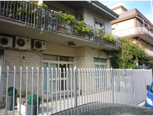 Anteprima foto 5 - Negozio in Affitto a Roma - Villa Verde