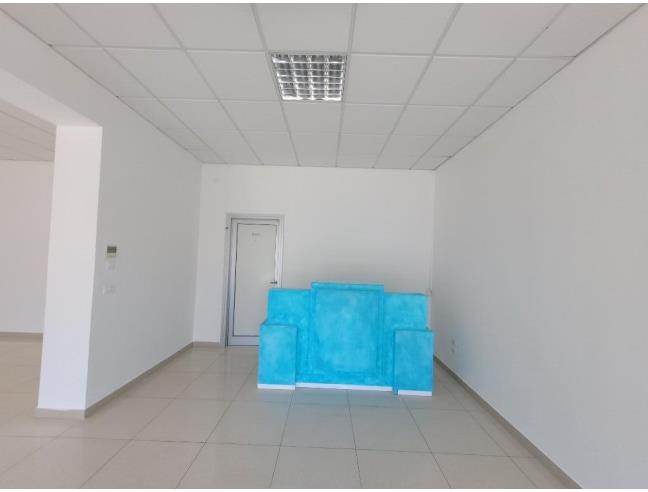 Anteprima foto 3 - Negozio in Affitto a Rovigo (Rovigo)