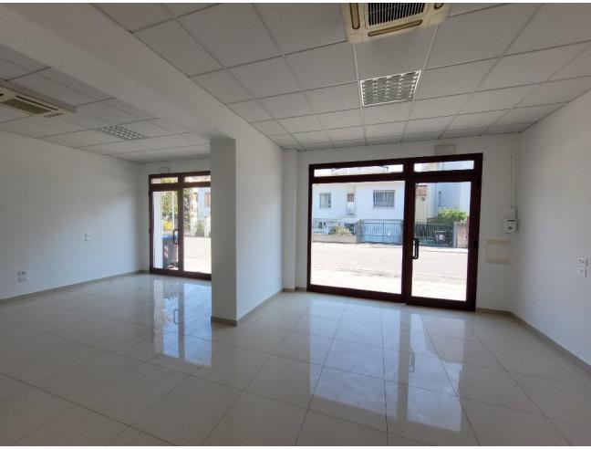 Anteprima foto 4 - Negozio in Affitto a Rovigo (Rovigo)